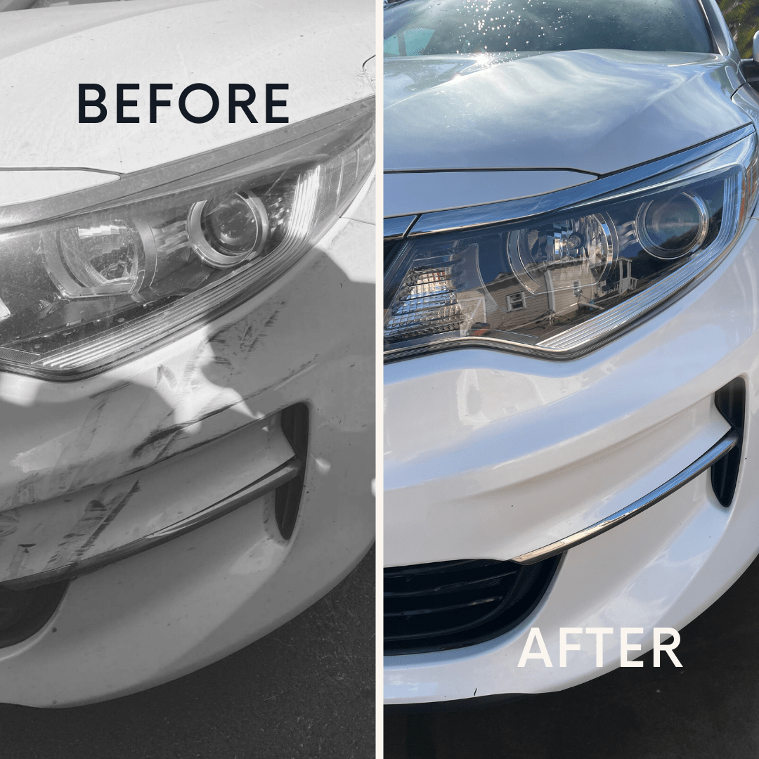 before_after_ceramic_coating_san_diego (1)-min