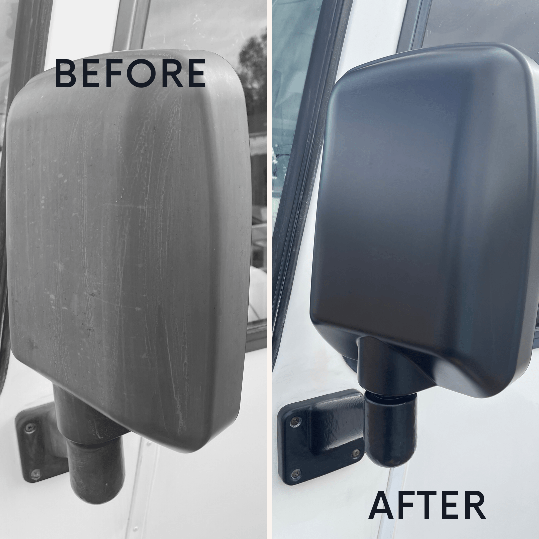 before_after_ceramic_coating_san_diego (2)-min