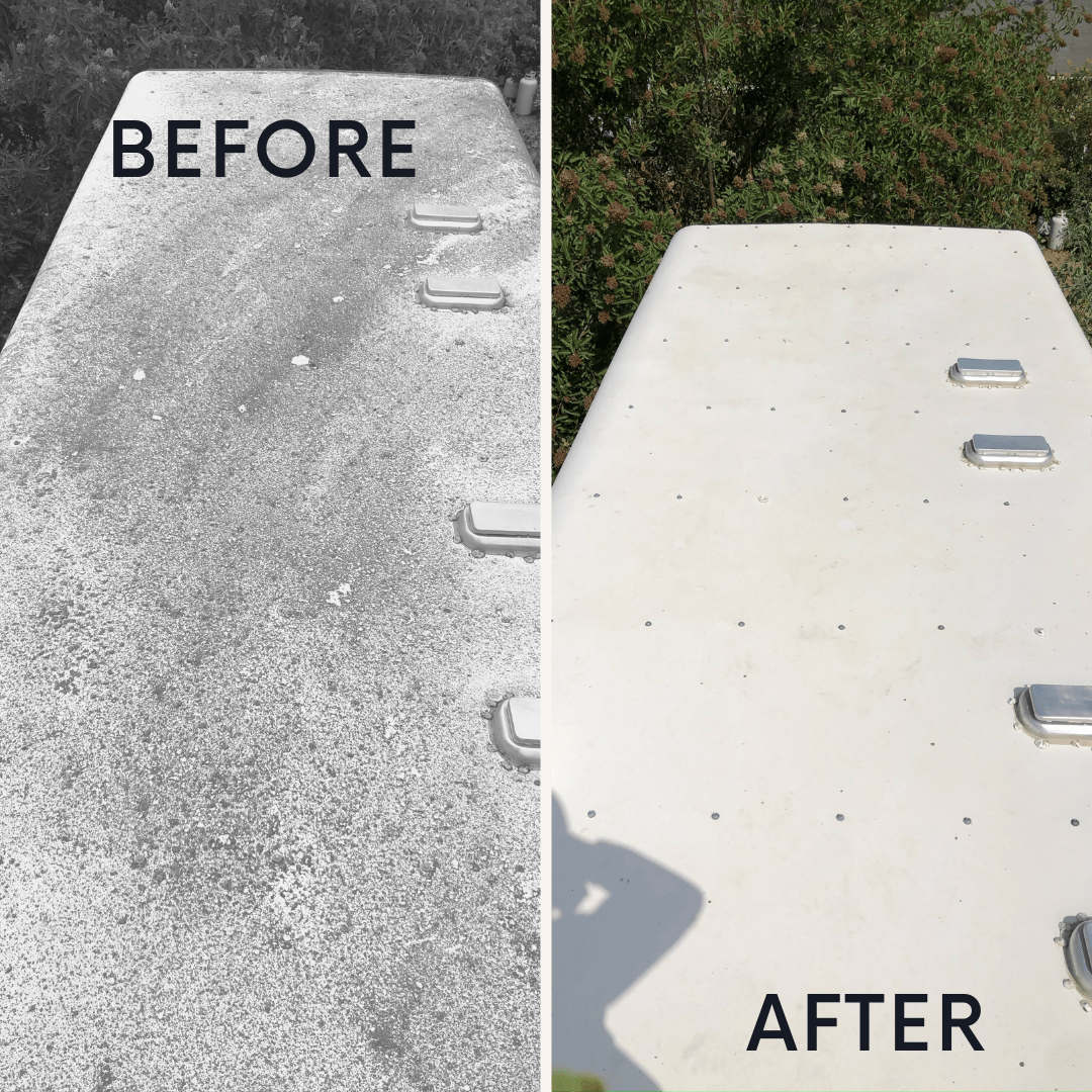 before_after_ceramic_coating_san_diego (3)-min